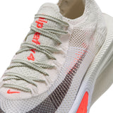 Alphafly 4 - Women's