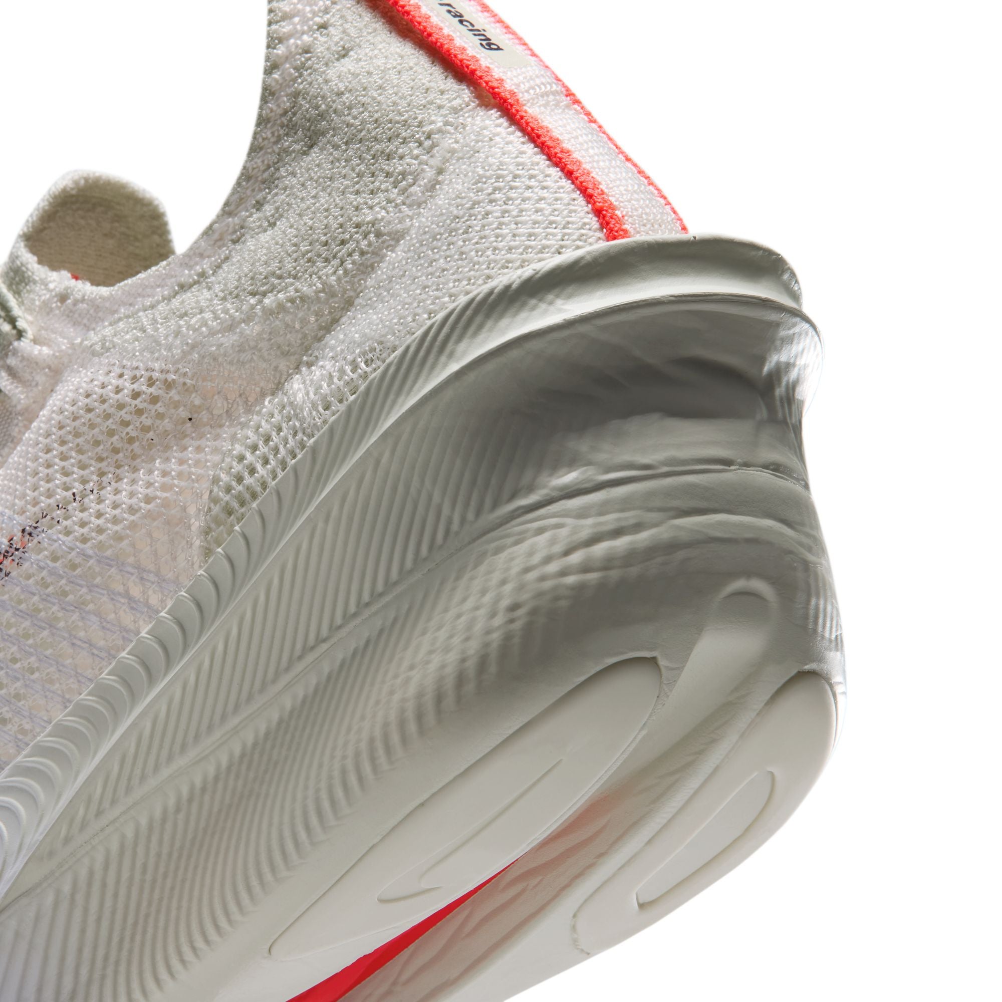 Alphafly 4 - Men's