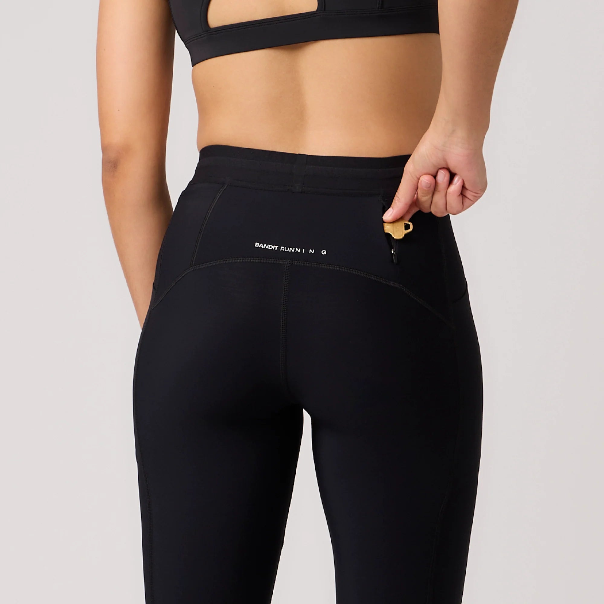  Cold Weather Running Tights