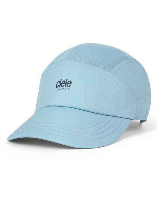 FSTCapSC - Classic - AthleticsSL - Chambray