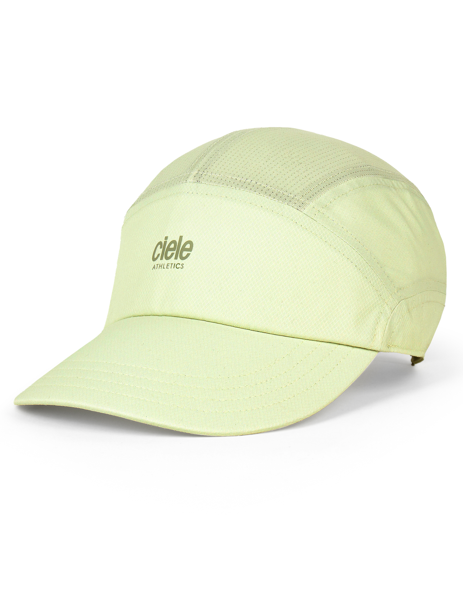 FSTCapSC - Classic - AthleticsSL - Fava