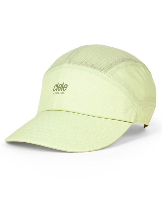 FSTCapSC - Classic - AthleticsSL - Fava