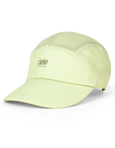 FSTCapSC - Classic - AthleticsSL - Fava