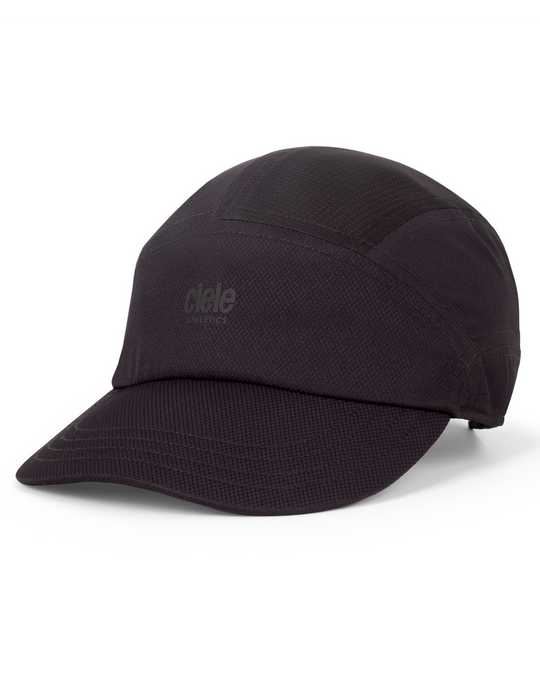 FSTCapSC - Classic - AthleticsSL - Shadowcast