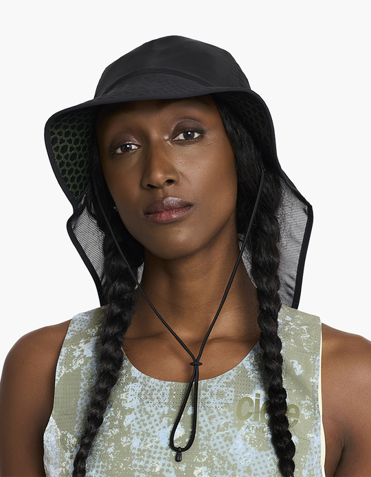 TRLBucket - Elite - Unisex
