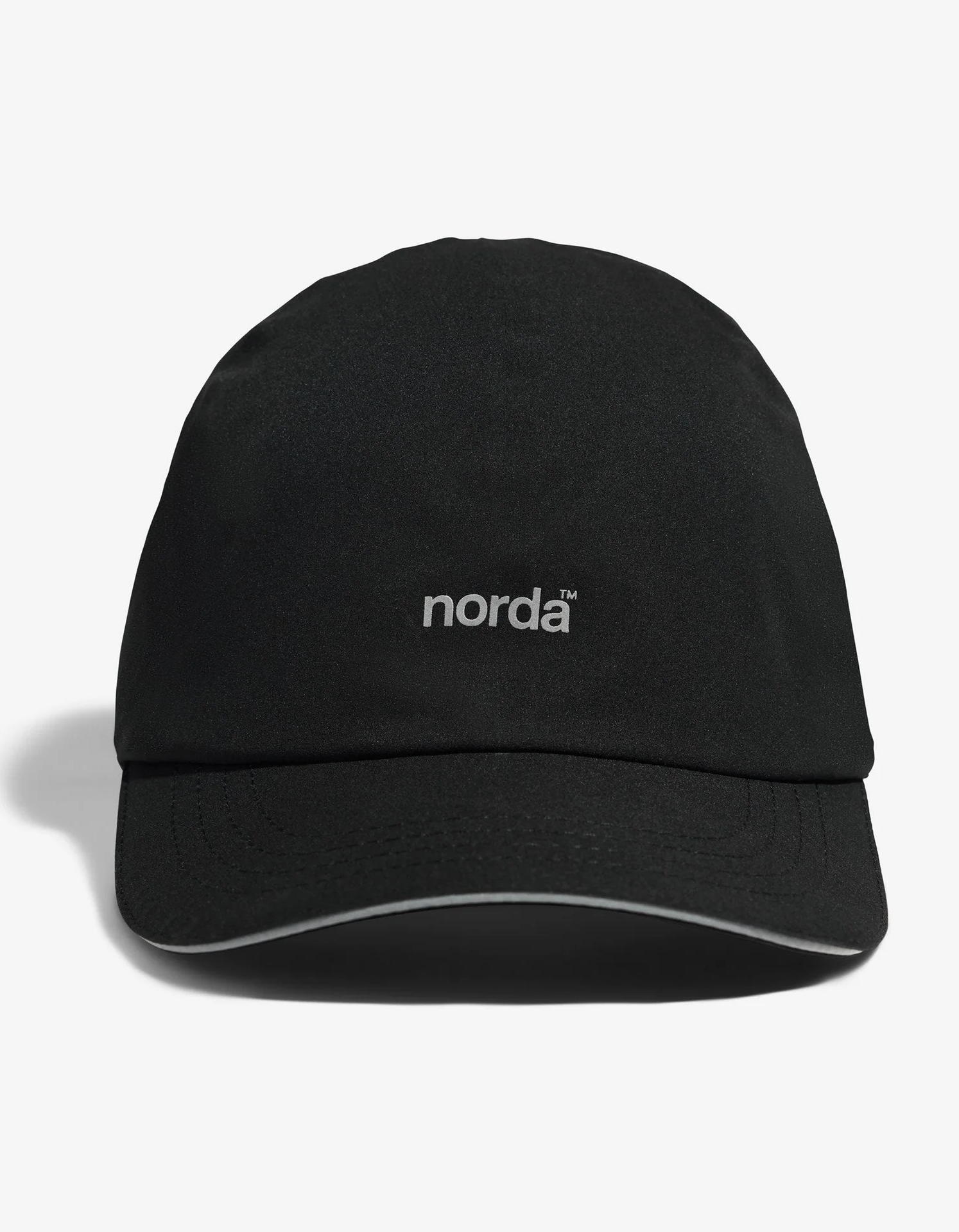 Shade Cap - Unisex