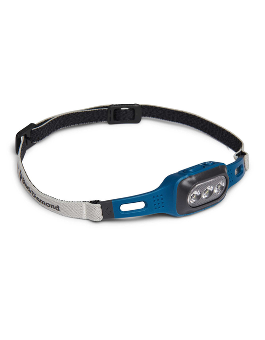 Deploy 325 Headlamp