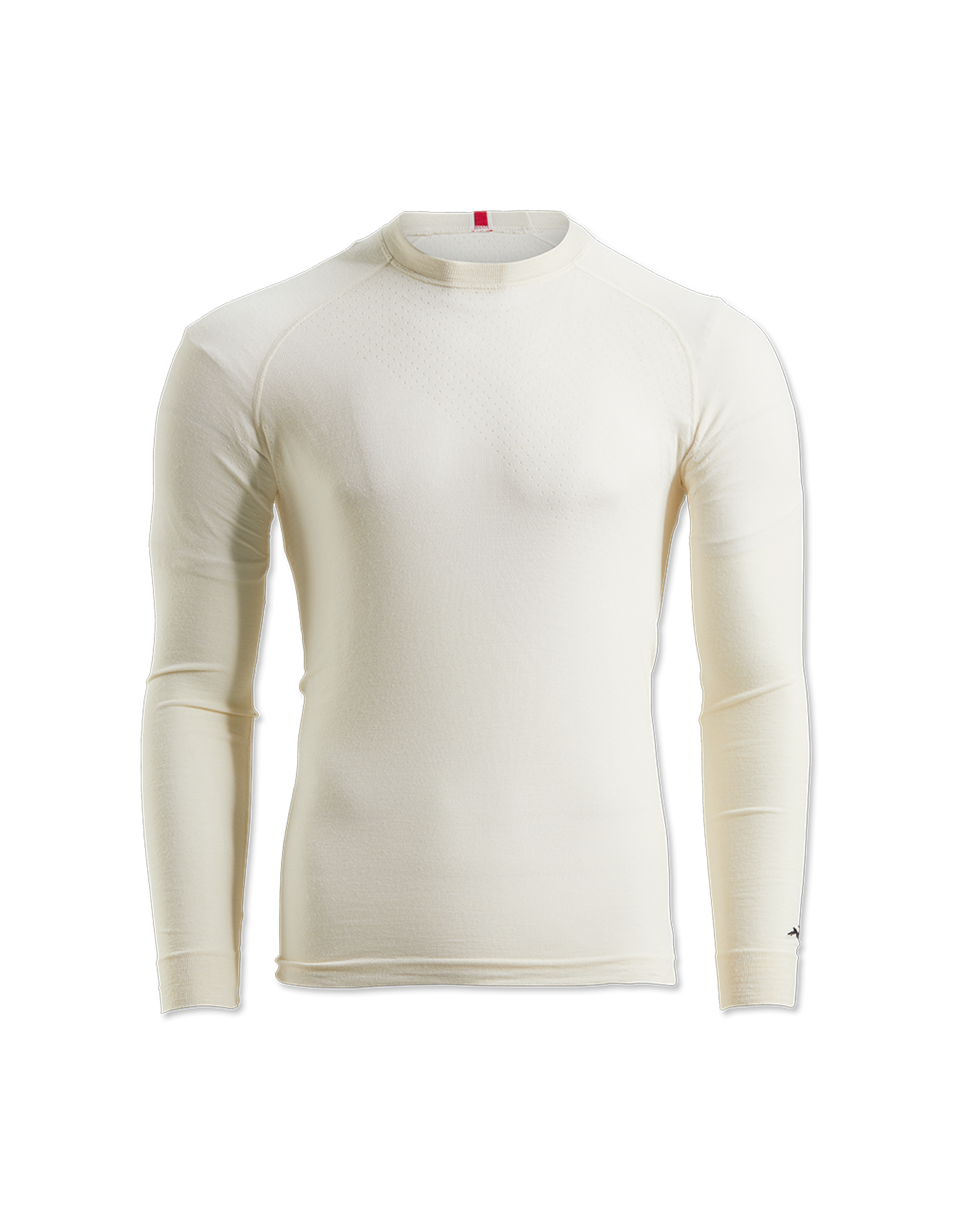 Brighton Base Layer - Men's