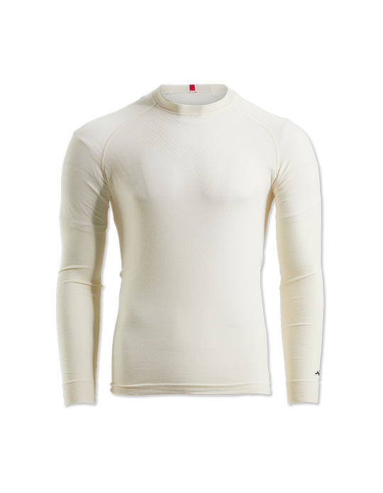 Brighton Base Layer - Men's