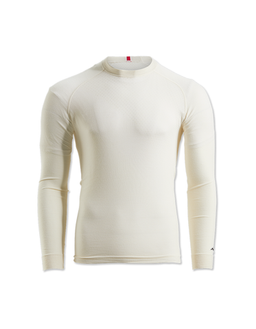 Brighton Base Layer - Men's