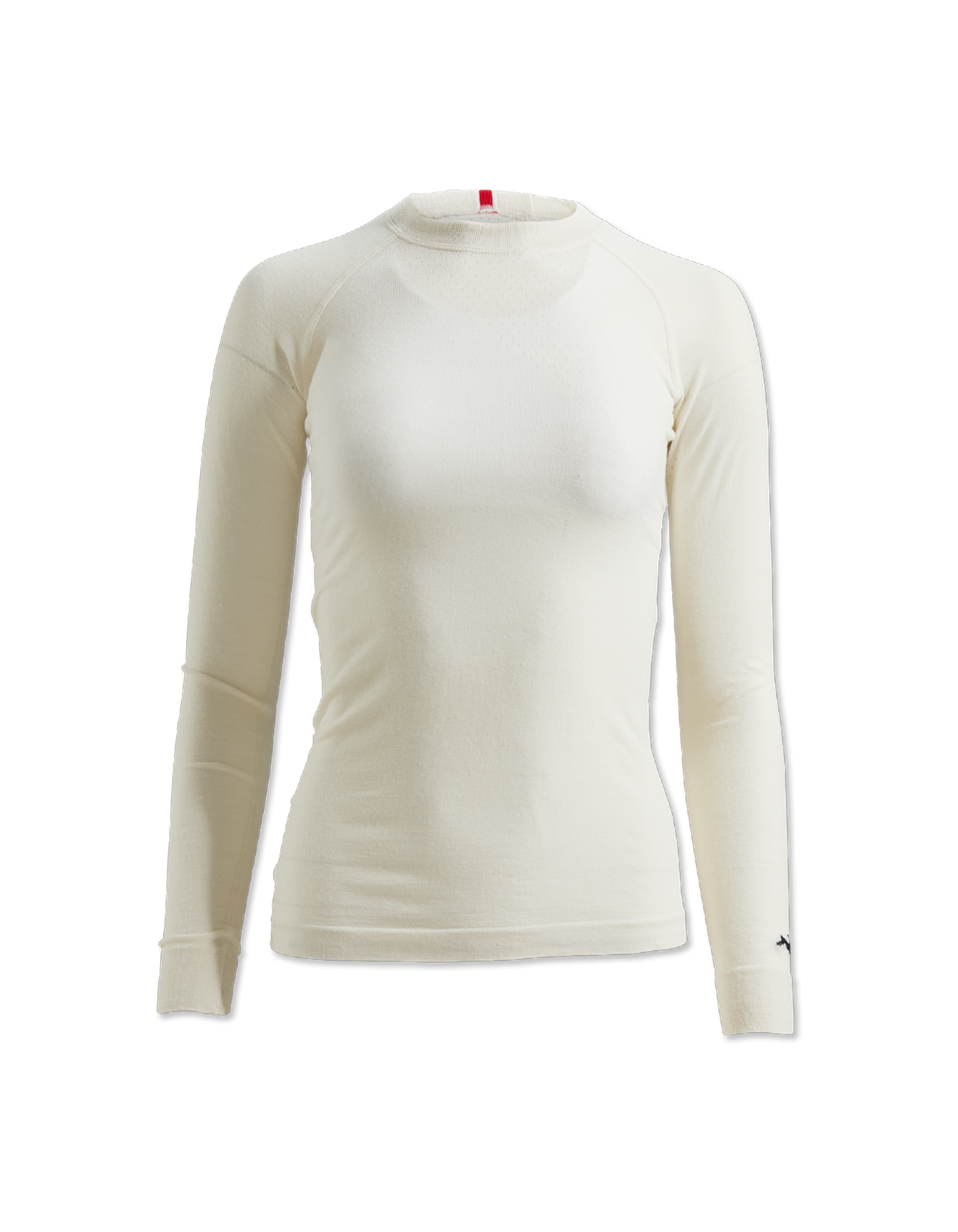 Brighton Base Layer - Women's