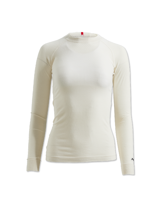 Brighton Base Layer - Women's