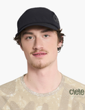 GOCap - Elite - Unisex