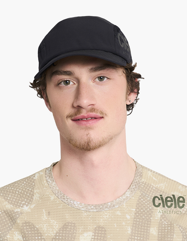 GOCap - Elite - Unisex