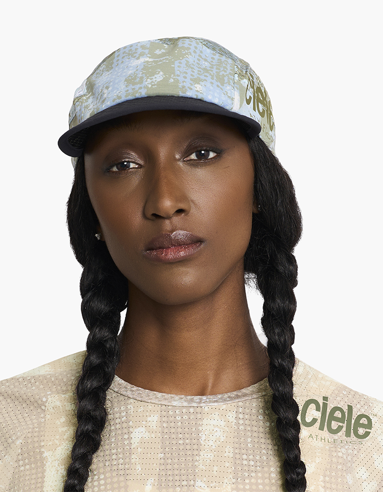 GOCap - Elite - Unisex