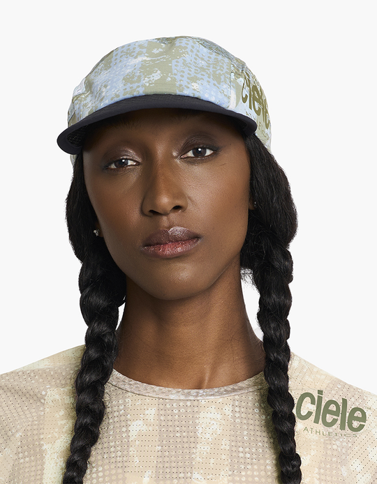 GOCap - Elite - Unisex