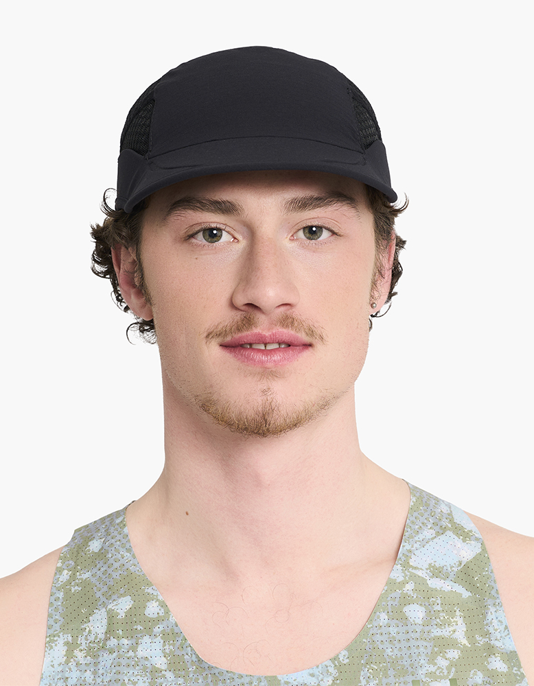 FSTCap Ethereal - LT - Elite - Unisex