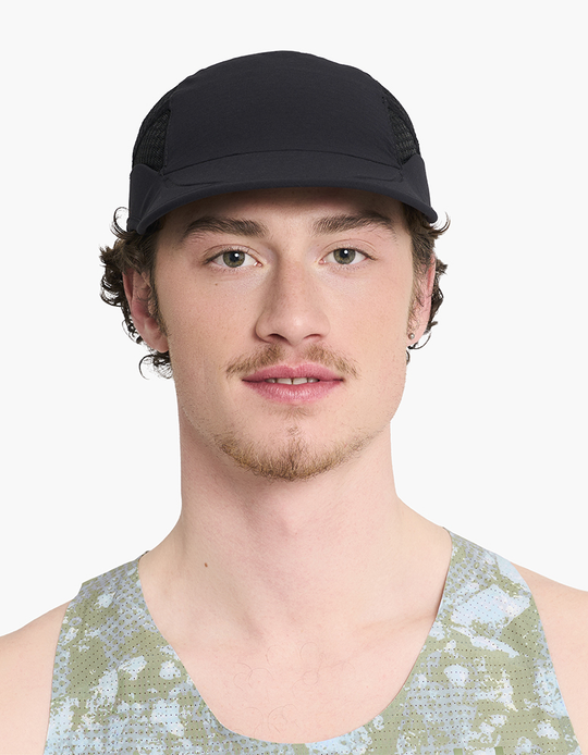 FSTCap Ethereal - LT - Elite - Unisex