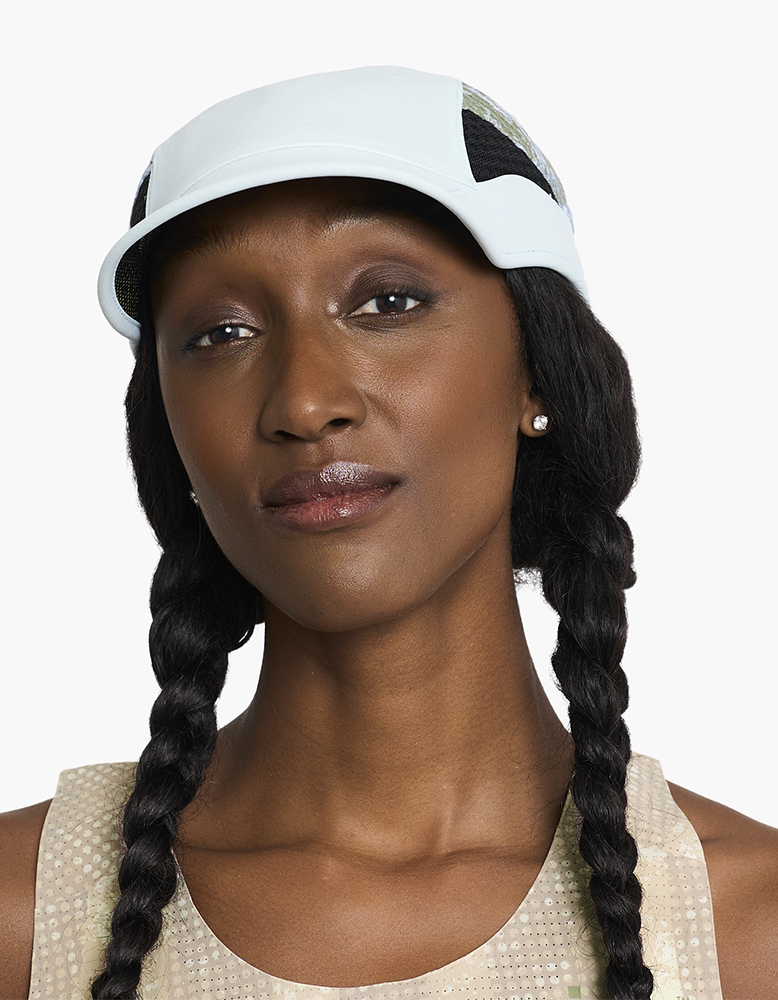 FSTCap Ethereal - LT - Elite - Unisex