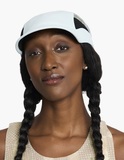 FSTCap Ethereal - LT - Elite - Unisex