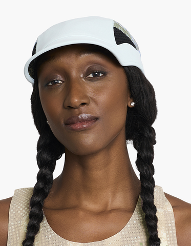FSTCap Ethereal - LT - Elite - Unisex