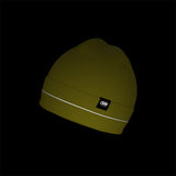 CR3Beanie - Sogl