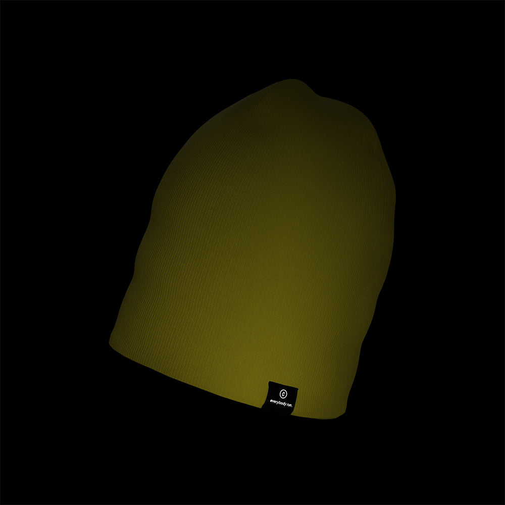 CR3Beanie - Sogl