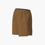 DLYShort 7" Linerless - Petra - Men's