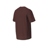 HLSTShirt Sorino - Alero - Men's