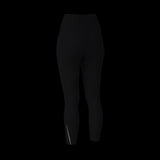 FSTTight - Shadowcast - Women's