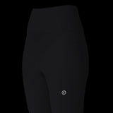 FSTTight - Shadowcast - Women's