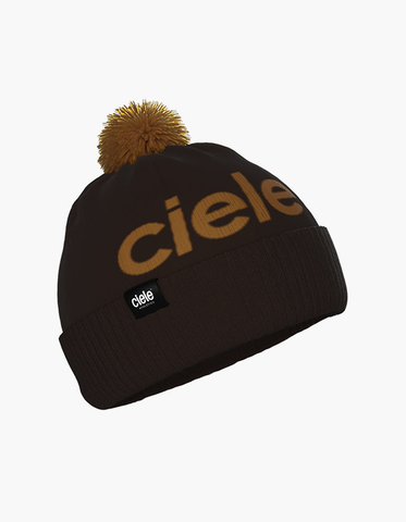 CLXCBeanie - Century -  Caralotte