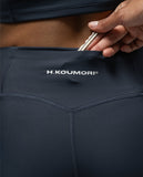 Compression Tights - Women's