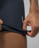 Compression Tights - Women's