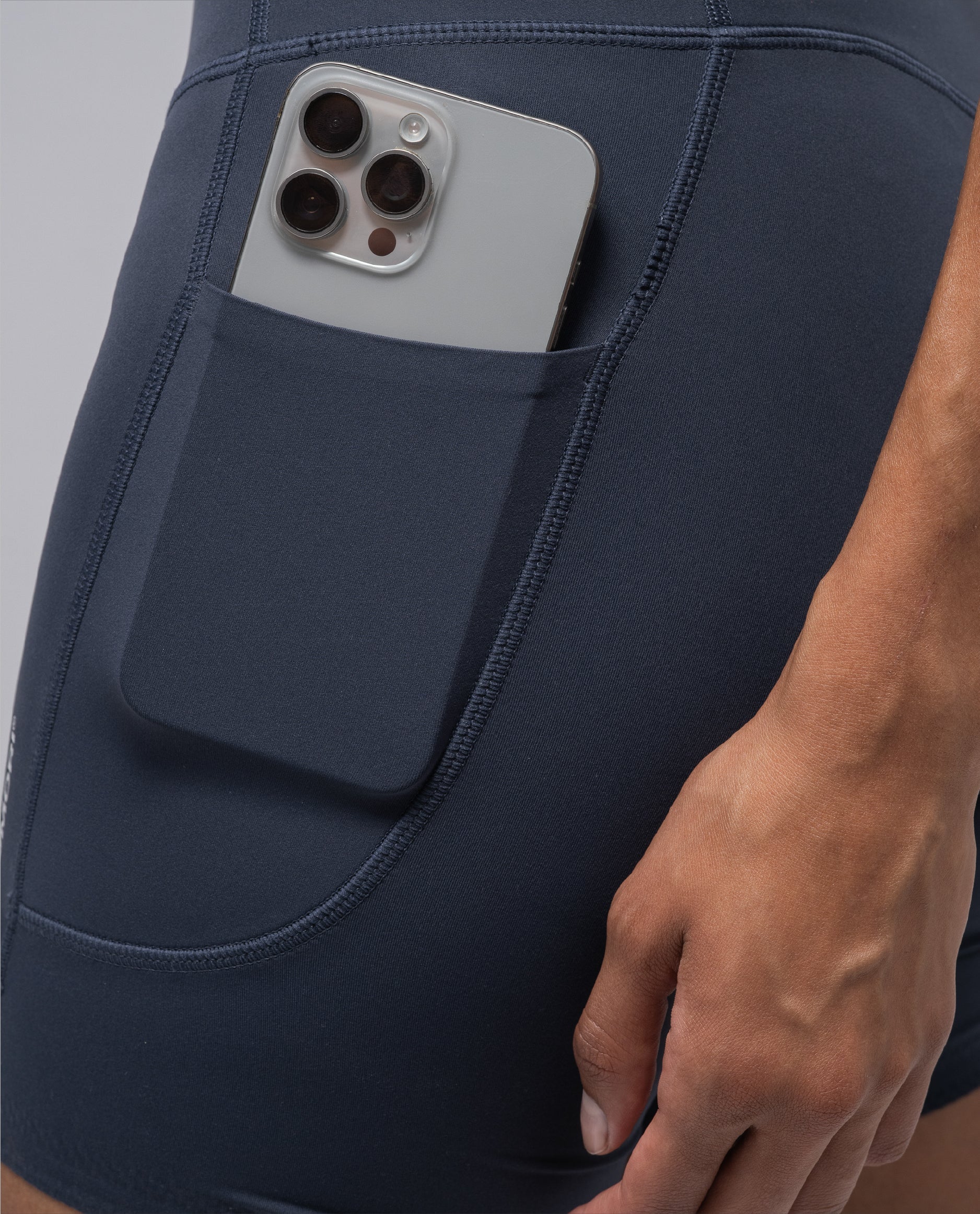 Compression Tights - Women's
