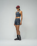 Compression Tights - Women's