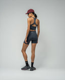Compression Tights - Women's