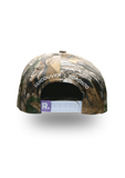 RunAsYouAre "Thank You For Running With Us" Hat