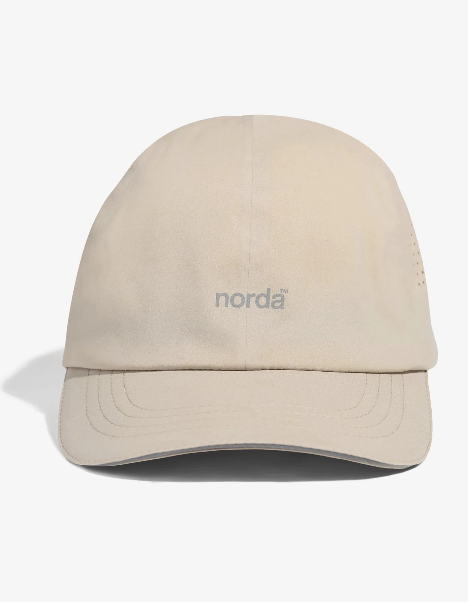 Shade Cap - Unisex