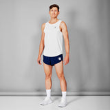 Clean Combat DELTAPEAK® Singlet - Men's