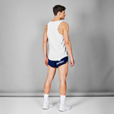Clean Combat DELTAPEAK® Singlet - Men's