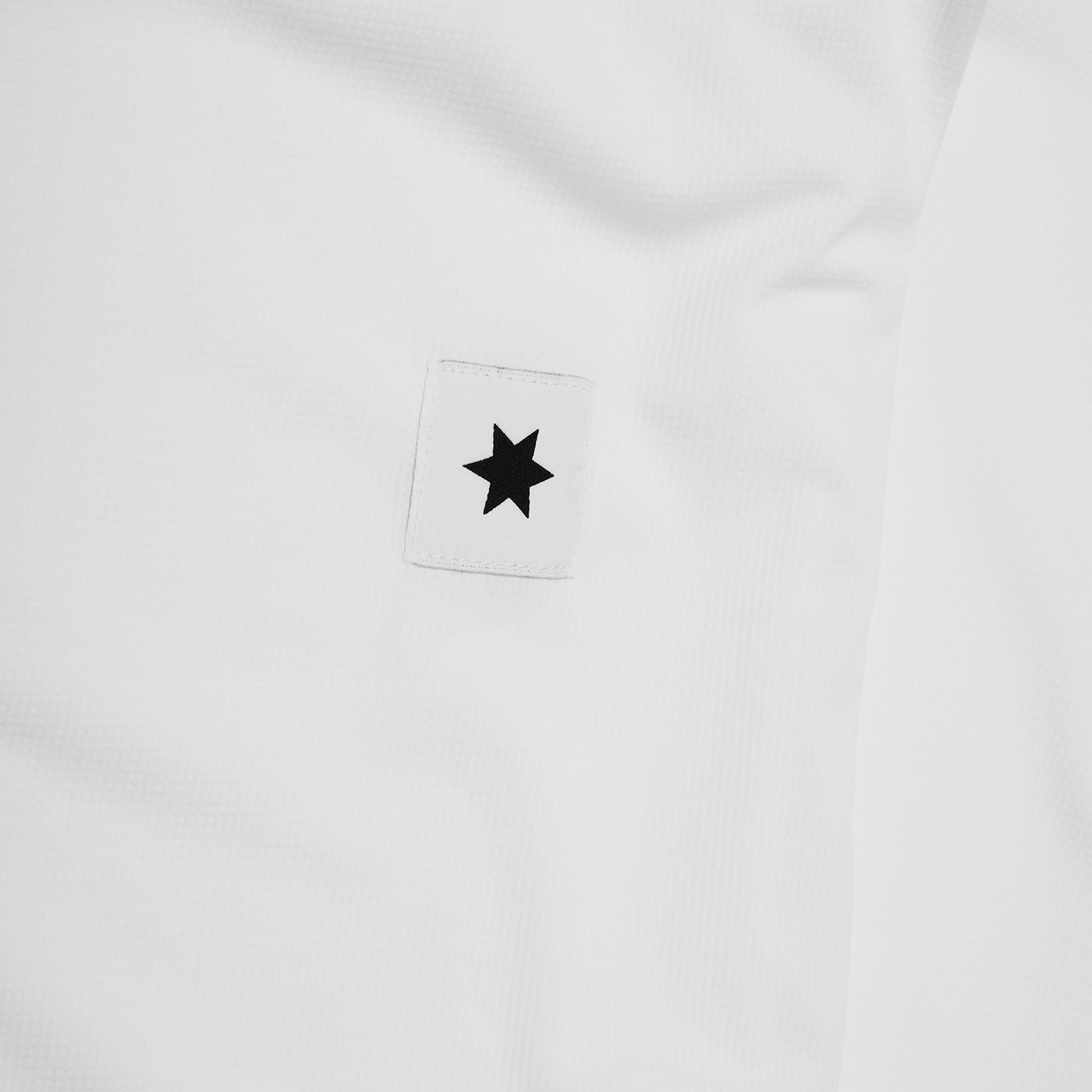 Clean Combat DELTAPEAK® Singlet - Men's