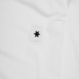 Clean Combat DELTAPEAK® Singlet - Men's