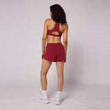 Vento‚Ñ¢ 4" Women's Training Short - Women's