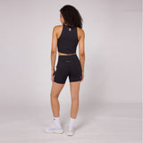 Stamina‚Ñ¢ Luna Race Crop - Women's