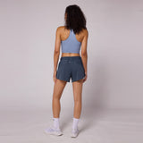 Litewave‚Ñ¢ 4" Rush Short - Women's