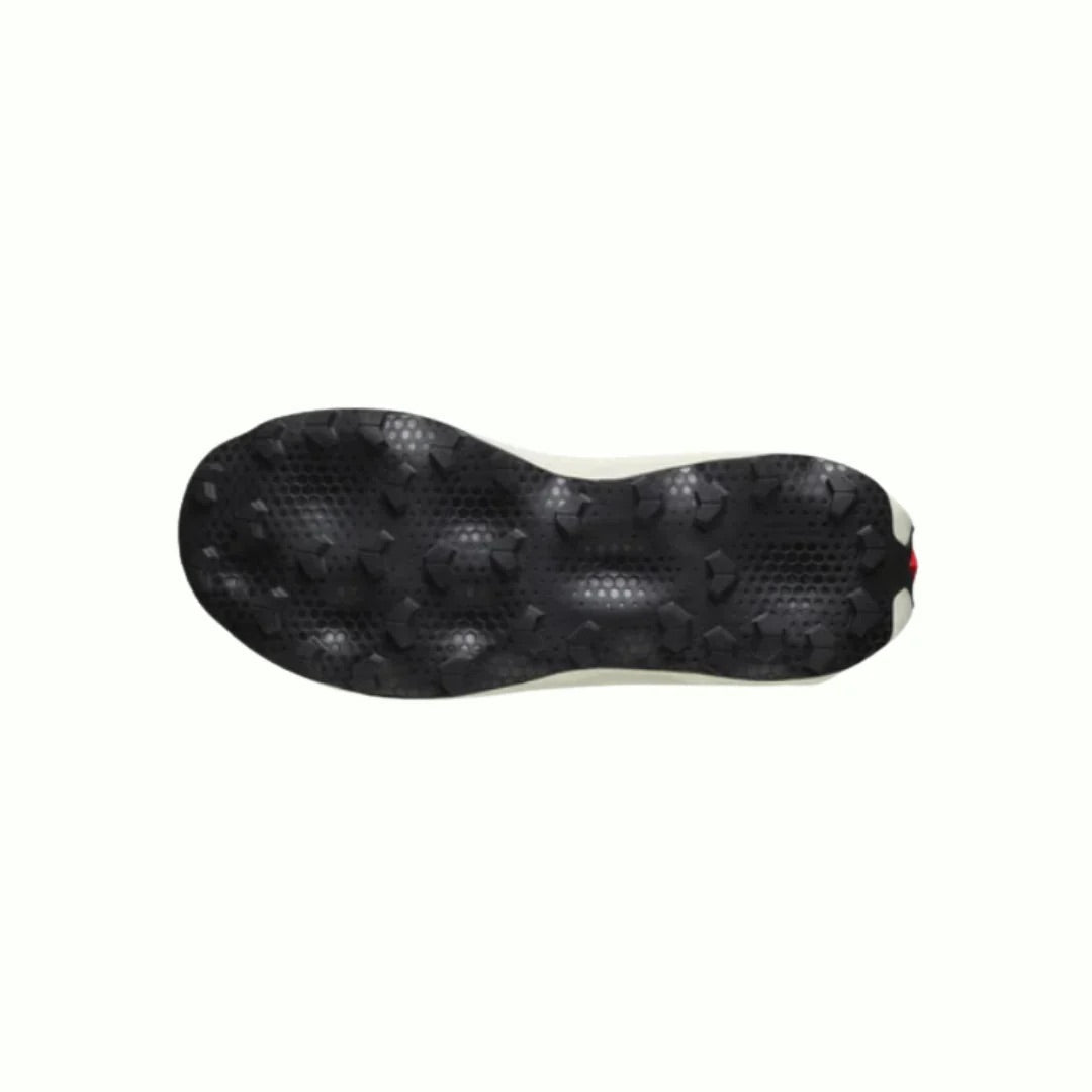 S/Lab Ultra Glide - Unisex