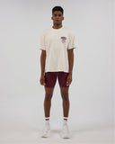 Classic Cotton Tee - Loyal To The Soil - Unisex