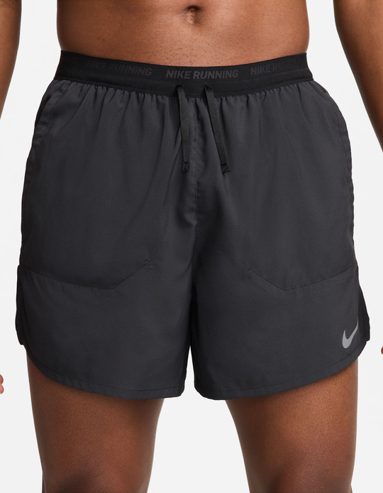 Stride 5" Shorts - Men's