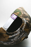 RunAsYouAre "Thank You For Running With Us" Hat
